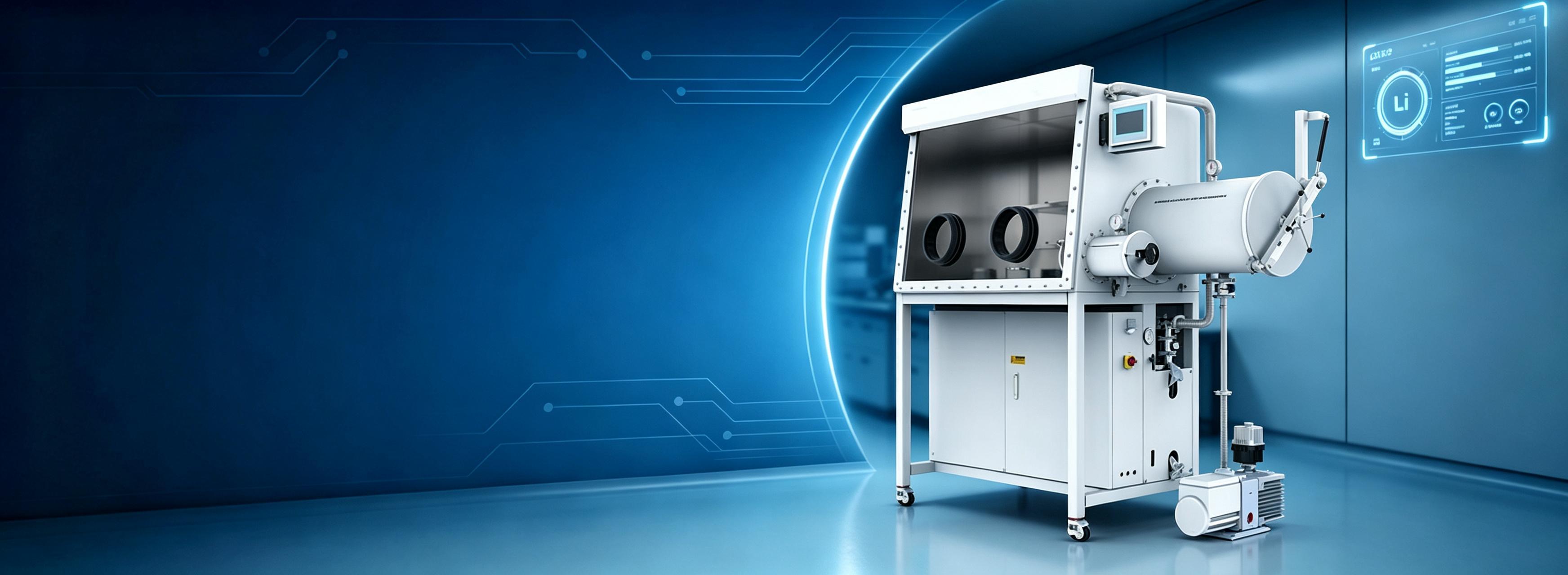 Glove Box