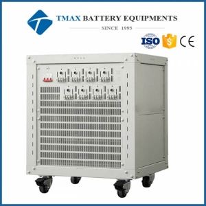 20V10A batteria Tester attrezzature